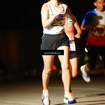 Runner Photo 7273869
