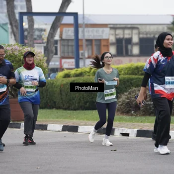Runner Photo 7273870