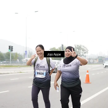 Runner Photo 7273872
