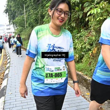 Runner Photo 7273873
