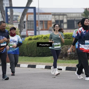 Runner Photo 7273875