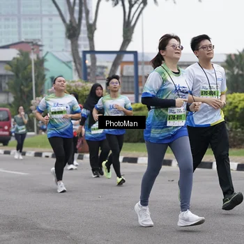 Runner Photo 7273876