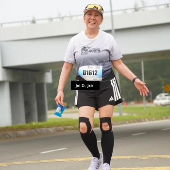 Runner Photo 7273879