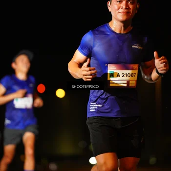 Runner Photo 7273880