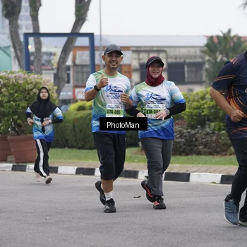 Runner Photo 7273881