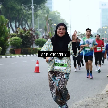 Runner Photo 7273884