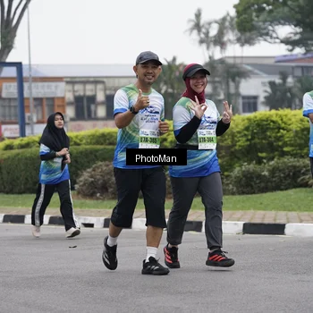 Runner Photo 7273888