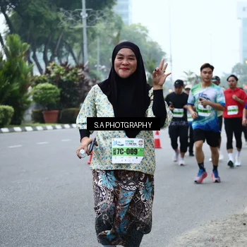 Runner Photo 7273895