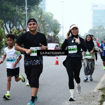 Runner Photo 7273896