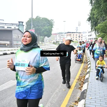 Runner Photo 7273898