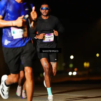 Runner Photo 7273908