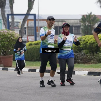 Runner Photo 7273910