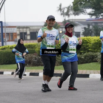 Runner Photo 7273914