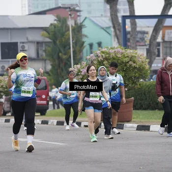 Runner Photo 7273916