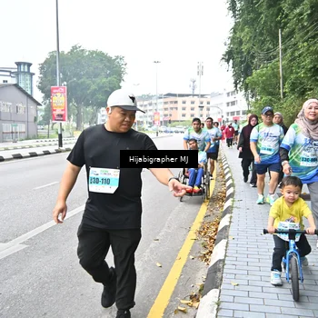 Runner Photo 7273918