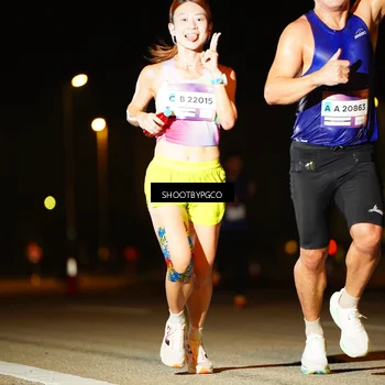 Runner Photo 7273919