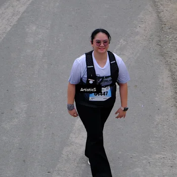 Runner Photo 7273921