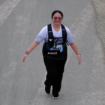 Runner Photo 7273922