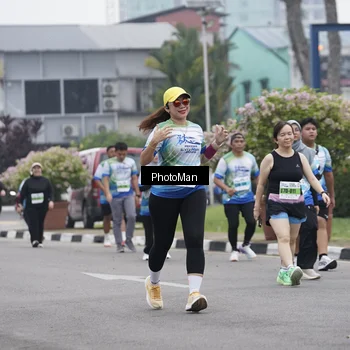 Runner Photo 7273923