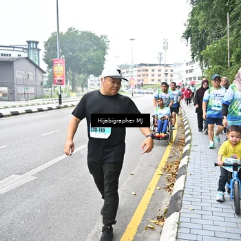 Runner Photo 7273928