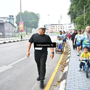 Runner Photo 7273931