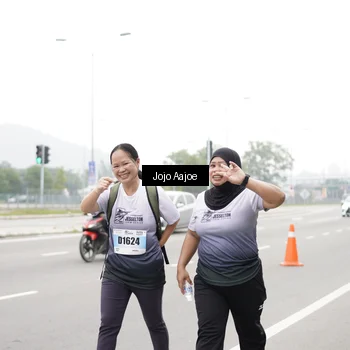 Runner Photo 7273932