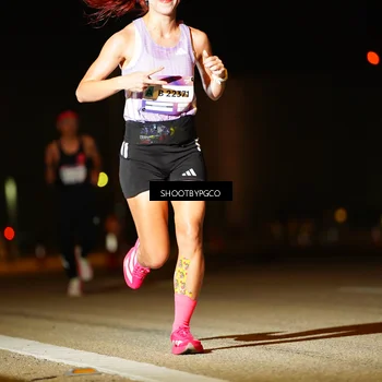 Runner Photo 7273934