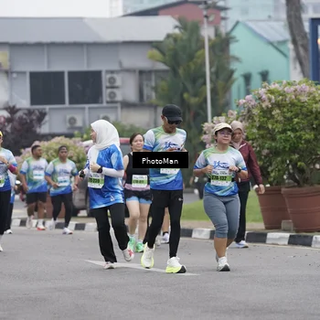 Runner Photo 7273939