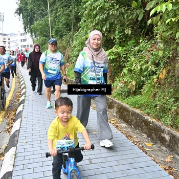 Runner Photo 7273941