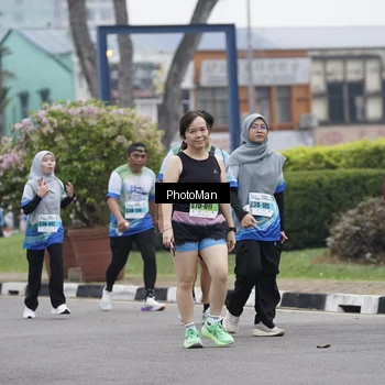 Runner Photo 7273942
