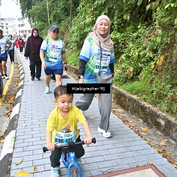 Runner Photo 7273943