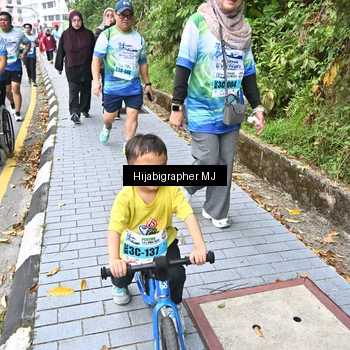 Runner Photo 7273944