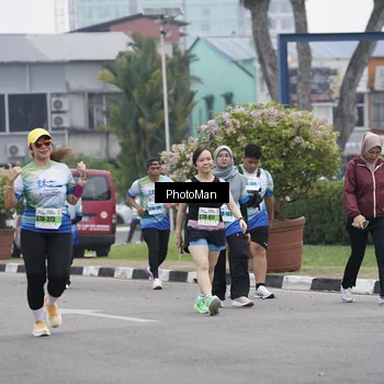 Runner Photo 7273945