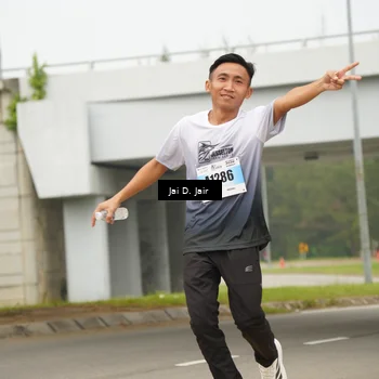Runner Photo 7273946