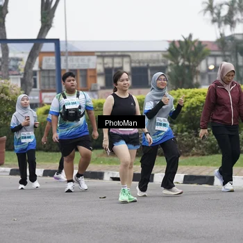 Runner Photo 7273947