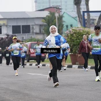 Runner Photo 7273948