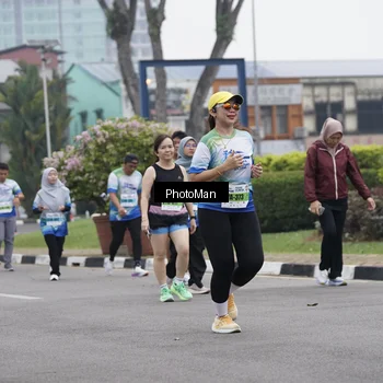 Runner Photo 7273951