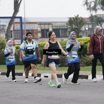 Runner Photo 7273952