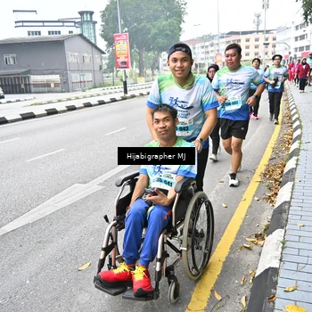 Runner Photo 7273960