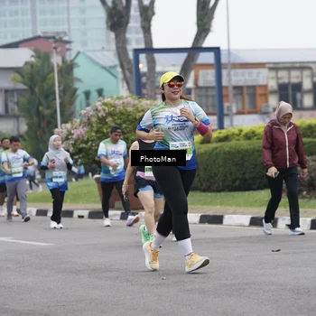 Runner Photo 7273965