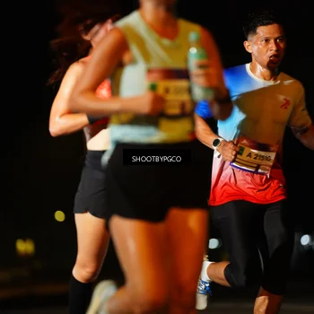 Runner Photo 7273970