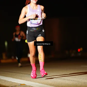 Runner Photo 7273971