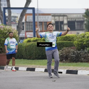 Runner Photo 7273972