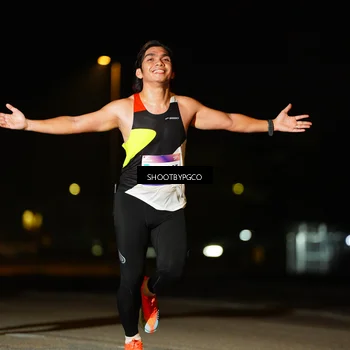 Runner Photo 7273975