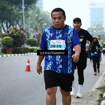 Runner Photo 7273985