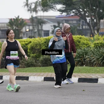 Runner Photo 7273986