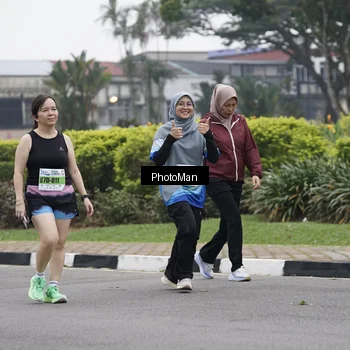 Runner Photo 7273987
