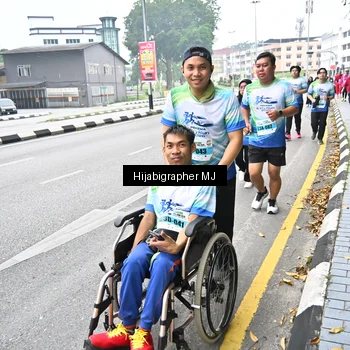 Runner Photo 7273988