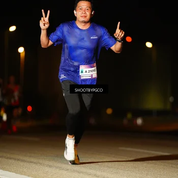 Runner Photo 7273994
