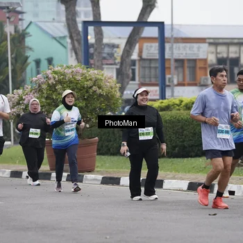 Runner Photo 7273996